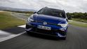 Volkswagen Golf Variant R Volkswagen Golf Variant R
