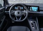 Šéf VW slibuje vylepšení infotainmentu, dostane nový software i hardware
