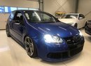 Volkswagen Golf R32