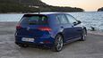 Volkswagen Golf – sportovní a elektrické verze