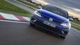 Volkswagen Golf – sportovní a elektrické verze