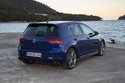 Volkswagen Golf – sportovní a elektrické verze