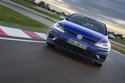 Volkswagen Golf – sportovní a elektrické verze