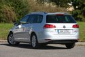 Volkswagen Golf Variant 1.2 TSI Comfortline a 2.0 TDI 4Motion Highline