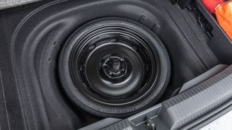 Volkswagen Golf Variant 1.5 TSI Volkswagen Golf Variant 1.5 TSI