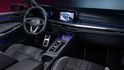 Volkswagen Golf Variant Volkswagen Golf Variant