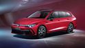 Volkswagen Golf Variant Volkswagen Golf Variant