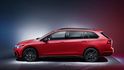 Volkswagen Golf Variant Volkswagen Golf Variant