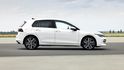 Volkswagen Golf Volkswagen Golf