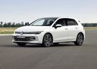 Nový Volkswagen Golf oficiálně: Pořádný facelift vyřešil hlavně to, co vám nejvíc vadilo 
