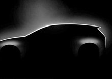 Nový Volkswagen Golf na první skice! Zase bude mít odpověď na všechno