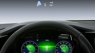 Volkswagen Golf VIII Volkswagen Golf VIII