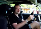 VW Golf GTI TCR je závoďák (téměř) pro každého. Prozkoumali jsme jej v Rakousku (+video)