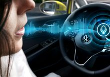 Pozor na to, co v autě říkáte. Chyba AI hlasového asistenta může vyjít draho!