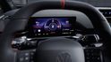 Volkswagen ID.3 GTI Volkswagen ID.3 GTI
