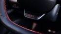Volkswagen ID.3 GTI Volkswagen ID.3 GTI