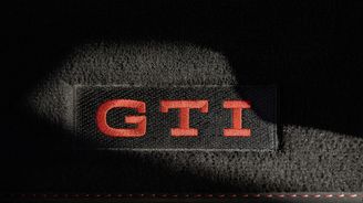 Volkswagen ID.3 GTI Volkswagen ID.3 GTI