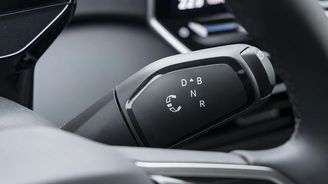 Volkswagen ID.3 GTX Performance Fire+Ice Volkswagen ID.3 GTX Performance Fire+Ice