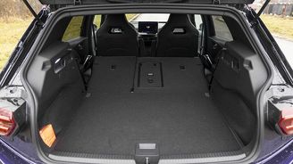 Volkswagen ID.3 GTX Performance Fire+Ice Volkswagen ID.3 GTX Performance Fire+Ice