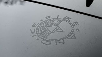 Volkswagen ID.3 GTX Performance Fire+Ice Volkswagen ID.3 GTX Performance Fire+Ice