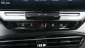 Volkswagen ID.3 Pro S Volkswagen ID.3 Pro S