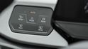 Volkswagen ID.3 Pro S Volkswagen ID.3 Pro S