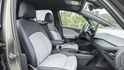 Volkswagen ID.3 Pro S Volkswagen ID.3 Pro S