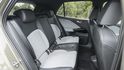 Volkswagen ID.3 Pro S Volkswagen ID.3 Pro S