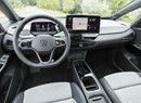 Volkswagen ID.3 Life Pro S