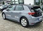 Volkswagen ID.3 za cenu naftové legendy? V Česku už skoro realita