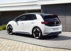 VW si bude vyvíjet více komponent pro elektromobily, očekává nižší ceny i vyšší výkon