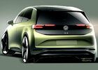 Nový šéf koncernu Volkswagen chce zvýšit kvalitu aut a vylepšit design