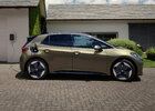 Nejdostupnější elektrický VW zlevnil, ale pořád stojí milion. Víme o zajímavé nabídce