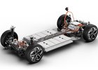 VW spustil výrobu baterií pro elektromobily ve vlastním závodě. Vznikne tím 1000 pracovních míst