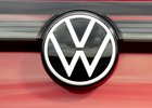 Velký problém pro VW, potýká se s poklesem podílu na čínském trhu