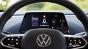 Volkswagen ID.4 Volkswagen ID.4
