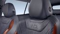 Volkswagen ID.4 Volkswagen ID.4