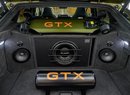 Volkswagen ID.5 GTX „Xcite“ 
