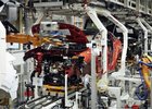VW zvažuje bývalé letiště u Plzně jako místo ke stavbě obří továrny na baterie