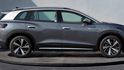 Volkswagen ID.6 X Volkswagen ID.6 X