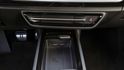 Volkswagen ID.7 Pro Volkswagen ID.7 Pro