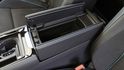 Volkswagen ID.7 Pro Volkswagen ID.7 Pro
