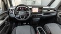Volkswagen ID. Buzz Long PRO Volkswagen ID. Buzz Long PRO