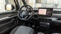 Volkswagen ID. Buzz Long PRO Volkswagen ID. Buzz Long PRO