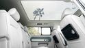 Volkswagen ID.Buzz Long Volkswagen ID.Buzz Long
