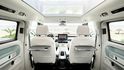 Volkswagen ID.Buzz Long Volkswagen ID.Buzz Long