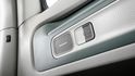 Volkswagen ID.Buzz Long Volkswagen ID.Buzz Long