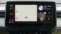 Volkswagen ID. Buzz Pro Volkswagen ID. Buzz Pro