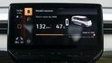 Volkswagen ID. Buzz Pro Volkswagen ID. Buzz Pro