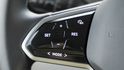 Volkswagen ID. Buzz Pro Volkswagen ID. Buzz Pro